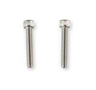 MSD 84661 Magnetic Pickup for all MSD Billet Distributors
