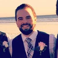 H Russell Heiser Email & Phone Number