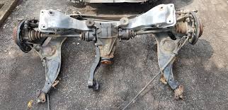 Harga kereta naik tidak menjadi masalah kepada rakyat kerana tidak semua rakyat akan membeli kereta baru. Zizi Autogarage Irs Axle Tcr11 Model 2wd Estima Tcr Nak Facebook