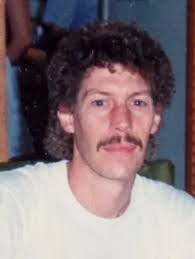 Obituary information for Christopher Julius Jacobsen