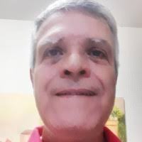 200+ perfis com “Caggiano”