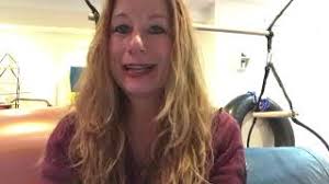 About Just For Kids OT