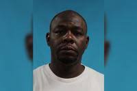 Third suspect charged in deadly Cape Girardeau shooting