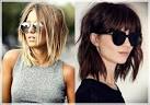 2020 Short Hairstyles & Haircuts for Thin Hair – Hair ...