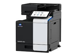 Facebook linkedin call us email us. A3 Laser Printers Office Multifunction Printers Konica Minolta