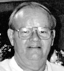 Denzil Hamilton's Instagram, Twitter & Facebook