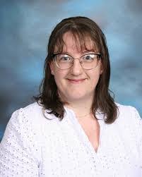 Andrew Bartow's Instagram, Twitter & Facebook