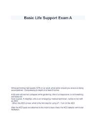 High Quality Cpr | American Heart Association Cpr & First Aid