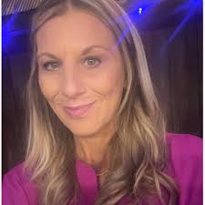 Shae Franks (@shae.cantrell.5) • Facebook