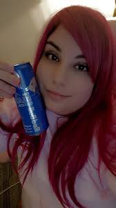 What flavor would you bring back if you could?