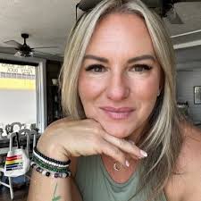 Corey Binion (@corey_binion)