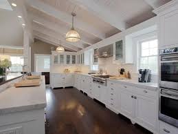 Wood plank ceiling wooden ceilings wood beams vaulted ceilings shiplap ceiling sloped ceiling white ceiling faux beams painted wood ceiling. Pin On Bathroom Ideas
