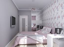 Simple but perfect by cik puan tqah review bilik pengantin wawa syaida hiasan bilik tidur sempit idea dan susun atur 20 idea bilik tidur dengan tema hijau untuk hiasan simple solusi menghias ruang tidur sempit bilik. Cara Meletakkan Katil Di Dalam Bilik Tidur Lokasi Yang Betul 75 Foto