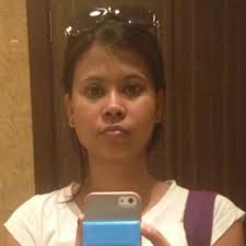 Reviews of Nature Walk Resort, Benog Wildlife Sanctuary in Mussoorie