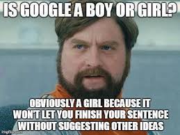 40 Most Funny Girls Meme Pictures And Images