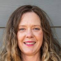 90+ "Müllen" profiles