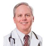 Dr. John G. Lavin Jr, MD