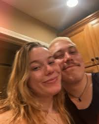 Alex Makris (@alexisalexok) • Instagram photos and videos