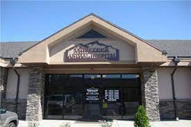 We offer a variety of services including routine wellness exams, dental care, therapeutic laser therapy and much more. Veterinarian In Ogden Ut Local Ogden Vet Millcreek Animal Hospital