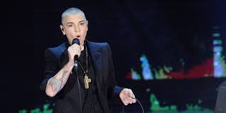 This is to announce that i am proud to have become a muslim, she wrote on. Sinead O Connor Facebook Post I Have Taken An Overdose