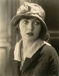 Category:Corinne Griffith