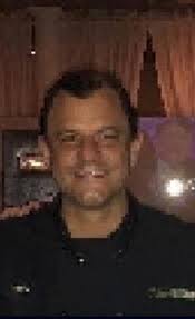 Pedro Nolasco Obituary