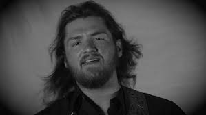 Kenner James End of May