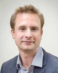 Zentrum für Politische Bildung