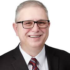 Ben Marcum Photography-Louisville-Professional Headshots-Goldberg  Simpson-Michael Cain and James Mains-Oct 25 2023-056crop