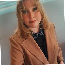 Benjamin Abbate's Instagram, Twitter & Facebook