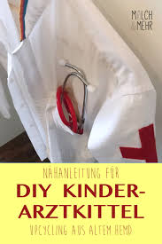 pin auf diy spielzeug arztkoffer zubehor