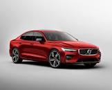 VOLVO-S60