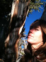 Deborah Uhl (@deborahuhl)