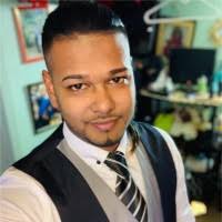 Michael Brewer Email & Phone Number