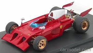 We did not find results for: Tron Mmk015 Scale 1 43 Ferrari F1 312b3 Spazzaneve 1972 Red