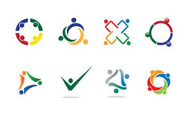 Pin On Logo Design