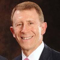 Kathy Busa's Instagram, Twitter & Facebook