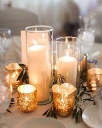 Cheap Wedding Decorations Which Look Chic