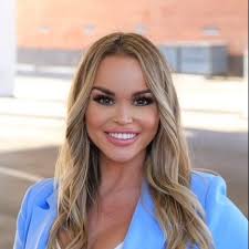 Beverly Hills Chamber