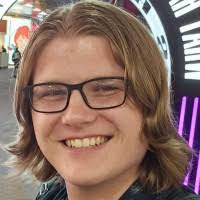 Jocelyn Silvey's Instagram, Twitter & Facebook