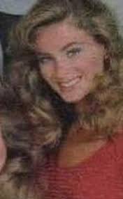 Eileen Davidson: Queen Eileen, Bold and Beautiful