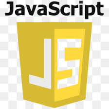 Overloading is the ability to define more than one method with the same name in a class. Free Download Javascript Logo Cleanpng Kisspng