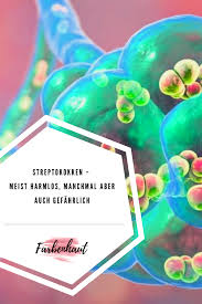 Streptokokken Von Angina Bis Schuppenflechte Streptokokken Schuppenflechte Hautkrankheiten