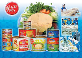 Tuna australia on the site have long shelf lives, ranging up to four years, and are also an. Canned Tuna Tongol Products Thailand Canned Tuna Tongol Supplier