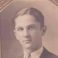 Edward Potash (1911–1993)