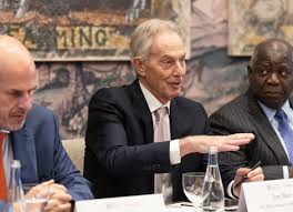 Image result for tony blair