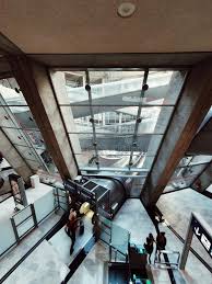 World class is opening a new club in bucharest: Terminal 2e Of Paris Charles De Gaulle Airport Editorial Photography Image Of Journey Building 19706077