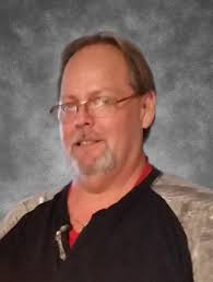 Chastain Funeral Home