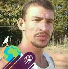 Shannon David Kelley