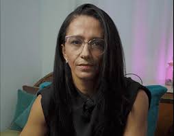 Lorena Hidalgo Projects :: Photos, videos, logos, illustrations and  branding :: Behance